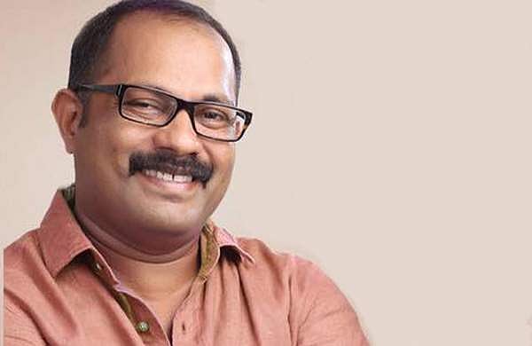 കെ.എം ഷാജിക്ക് നിയമസഭാ സമ്മേളനത്തില്‍ പങ്കെടുക്കാം; നിലപാട് മാറ്റി നിയമസഭാ സെക്രട്ടറി