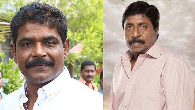 ലാല് സാറിനെ കളിയാക്കി;ഞാന് ശ്രീനിവാസനെ വിളിക്കാറില്ല; മറ്റൊരാളും തന്നെ ഇത്രയേറെ വേദനിപ്പിച്ചിട്ടില്ലെന്ന് ആന്റണി പെരുമ്പാവൂര്