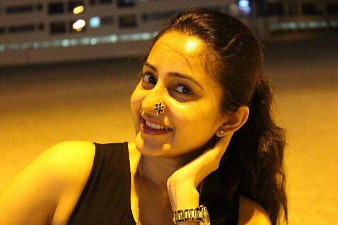 അതൊരു വലിയ പാഠമായിരുന്നു, ഭാമ തീരെ ഫ്രെണ്ട്ലിയല്ല എന്ന ചീത്തപ്പേര് മാത്രമേ കേള്ക്കേണ്ടി വന്നിട്ടുള്ളു