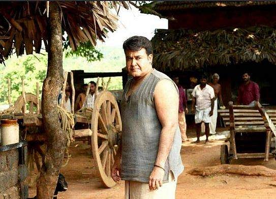 ഒടിയനെ ബിജെപി ഹര്‍ത്താലില്‍ നിന്ന് ഒഴിവാക്കി, സന്തോഷിക്കാന്‍ വകയുണ്ടെന്ന് ഫാന്‍സ് അസോസിയേഷന്‍, ആവേശത്തില്‍ ആരാധകര്‍