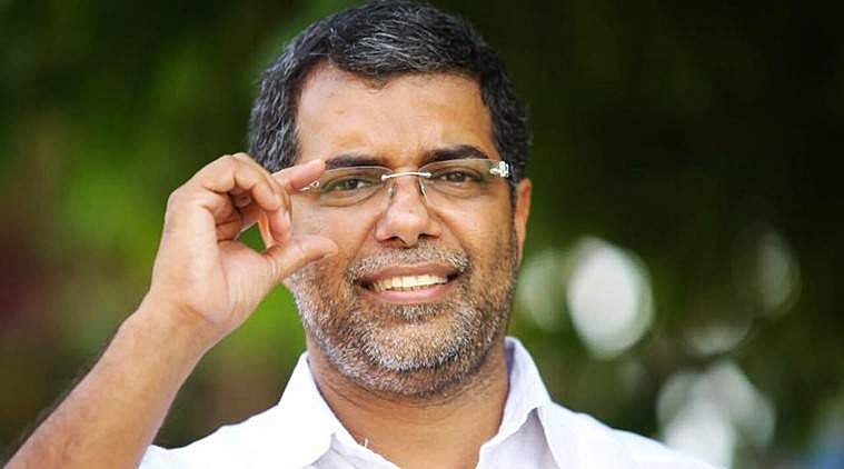 സിപിഎം അമിത് ഷായില് നിന്ന് നൂറ് കോടി കൈപ്പറ്റി; രാജസ്ഥാനില് സ്ഥാനാര്ത്ഥികളെ നിര്ത്തി ബിജെപിയെ വിജയിപ്പിച്ചെന്ന് അബ്ദുള്ളക്കുട്ടി