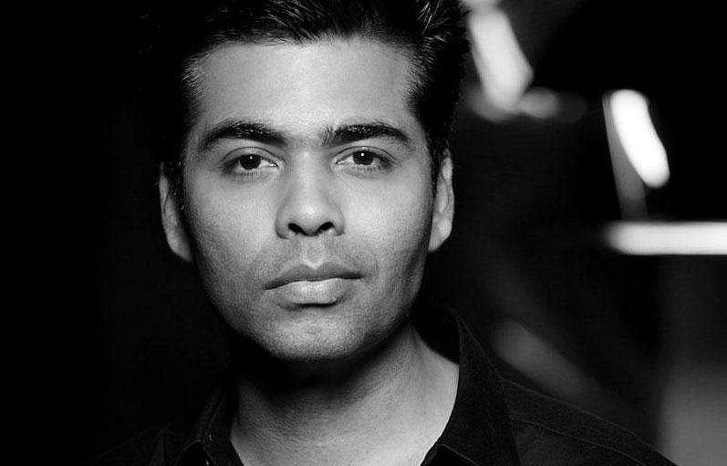 ഒരു സിനിമ വിജയിച്ചാല്‍ അഹങ്കാരം, പ്രതിഫലത്തുക അഞ്ച് കോടി കൂട്ടും, പരിവാരങ്ങള്‍ക്കും മേക്കപ്പിനും ലക്ഷങ്ങള്‍; യുവതാരങ്ങള്‍ക്കെതിരെ വിമര്‍ശനവുമായി കരണ്‍ ജോഹര്‍ 