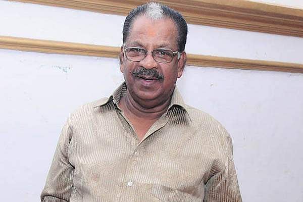 വലിച്ചുകീറല് പ്രസംഗം: കൊല്ലം തുളസിക്ക് മുന്കൂര് ജാമ്യമില്ല