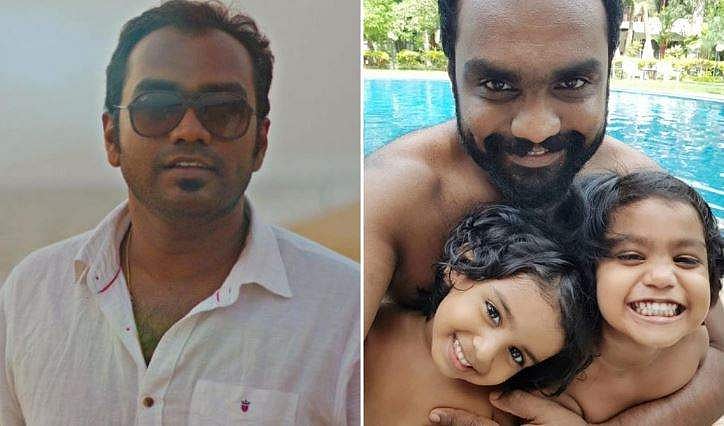 'ഇടിച്ചു തെറിപ്പിച്ച ശേഷം ചെറുക്കനെ ഹോസ്പിറ്റലില്‍ എത്തിച്ചിരുന്നെങ്കില്‍ എന്റെ പൊന്നു മക്കള്‍ക്ക് കാണാന്‍ ഒരു വീല്‍ചെയറില്‍ അവന്‍ ഉണ്ടായേനെ'