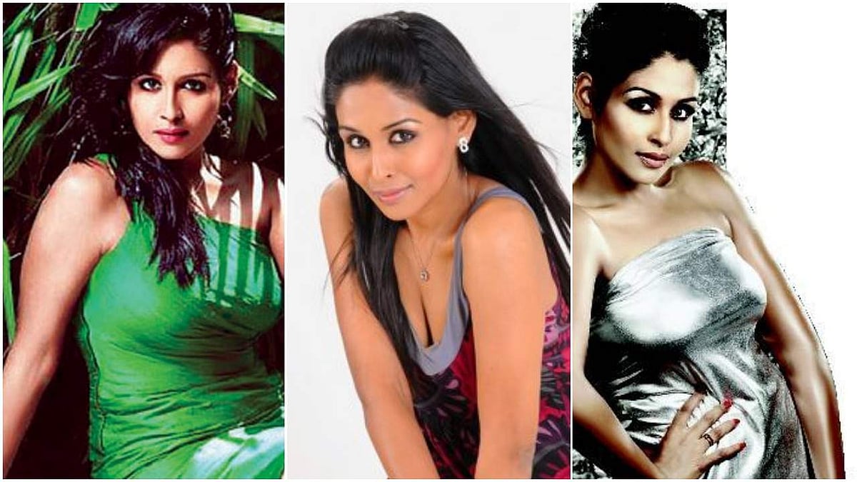 സിനിമാ മോഹം; 20 കോടി വിലയുള്ള 9 കാറുകള്‍; 19 കോടിയുടെ ബാങ്ക് തട്ടിപ്പ്; ലീന മരിയാ പോളിന്റെത് സിനിമാക്കഥയെ വെല്ലുന്ന ജീവിതം