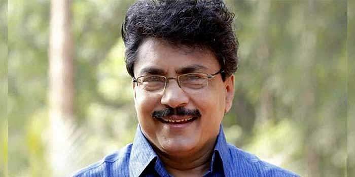 'പരാതി വൈകി ; പാര്‍ട്ടി ഓഫീസില്‍ വെച്ച് അങ്ങനെ ചെയ്യില്ല' ; പികെ ശശിയെ വെള്ളപൂശി അന്വേഷണ കമ്മീഷന്‍ റിപ്പോര്‍ട്ട്