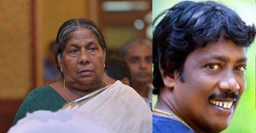 ഒടുവില്‍ സേതുലക്ഷ്മിയുടെ പ്രാര്‍ത്ഥന ഫലം കണ്ടു: മകന് വൃക്ക നല്‍കാന്‍ ആളെത്തി, ഇനി വേണ്ടത് പണവും പ്രാര്‍ത്ഥനയും