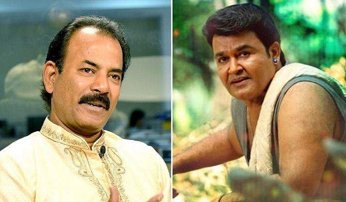 'മേക്കോവറിന് വേണ്ടി ലാലേട്ടന്‍ സഹിച്ച വേദനയെങ്കിലും ഓര്‍ക്കൂ, ചിത്രത്തെ കൊല്ലരുത്'; ഒടിയന്‍ ക്ലാസ് പടമാണെന്ന് മേജര്‍ രവി
