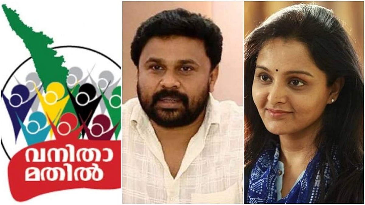 ദിലീപിനെതിരെ പറഞ്ഞതുപോലും ഇപ്പോള് സംശയത്തിന്റെ മുനയില്; ആര്ത്തിമൂത്ത കലാകാരിയാണ് നിങ്ങള്; മഞ്ജുവിനെതിരെ സോഷ്യല് മീഡിയയില് വിമര്ശനം