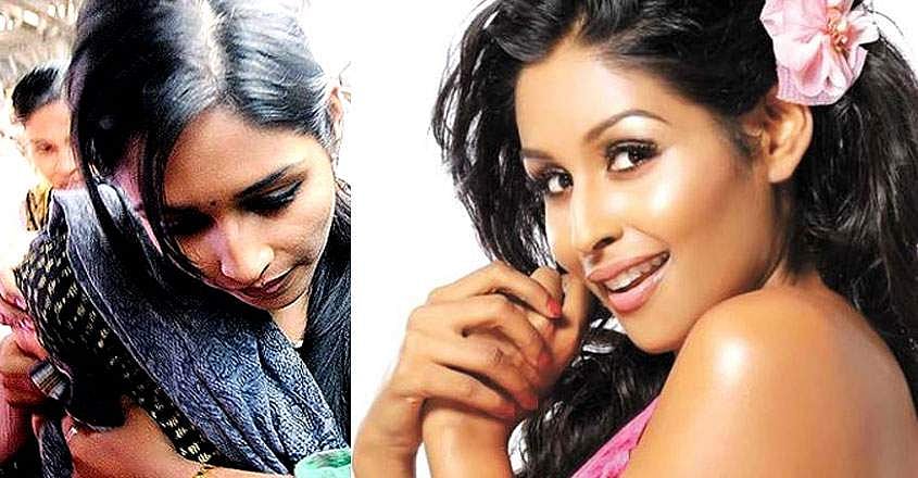 ജീവന് ഭീഷണിയെന്ന് ലീന മരിയ;  പൊലീസ് സംരക്ഷണം വേണം; രഹസ്യകേന്ദ്രത്തില്‍ വച്ച് മൊഴി നല്‍കി