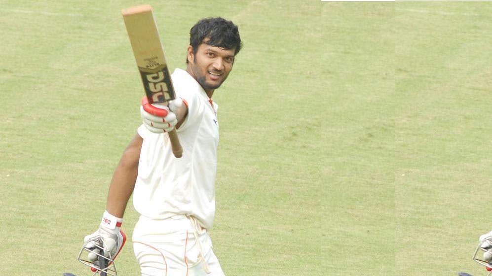 രണ്ടാം ഘട്ടത്തിൽ ആളുണ്ടായി; കേരളത്തിന്റെ തലവര മാറ്റിയ ജലജ് ഡൽഹിയുടെ ഭാ​ഗ്യമാകുമോ...?
