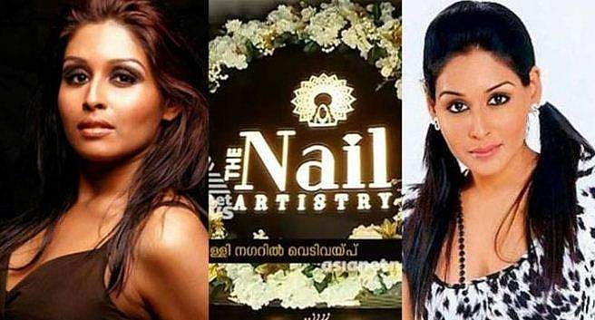'രവി പൂജാരി' എന്നെഴുതിയത് മലയാളിയോ?, ദുരൂഹത തുടരുന്നു; കയ്യക്ഷരം പരിശോധിക്കാന്‍ പൊലീസ് 