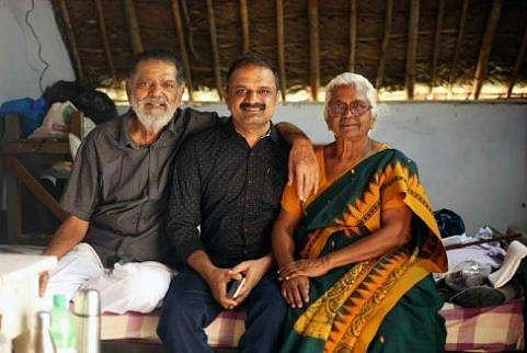 പേരറിവാളന്‍ സ്വതന്ത്രനാവുന്ന ദിവസത്തെ കണ്ണീരോടെ കാത്തിരിക്കുന്നു;  അര്‍പ്പുതമ്മാള്‍