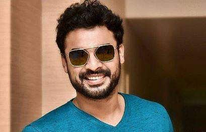 'ഈ പടത്തിലും 'ഉമ്മ' ഉണ്ട് !; പുതിയ ചിത്രത്തിന് യു സര്‍ട്ടിഫിക്കറ്റ് ലഭിച്ചതായി ടൊവിനോ 
