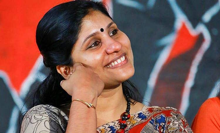'അതവരുടെ വികാരശമനം കൂടിയാണ്; അത്രത്തോളം ലൈംഗികദാരിദ്ര്യം അനുഭവിക്കുന്നവരാണവര്‍'; കുറിപ്പ്