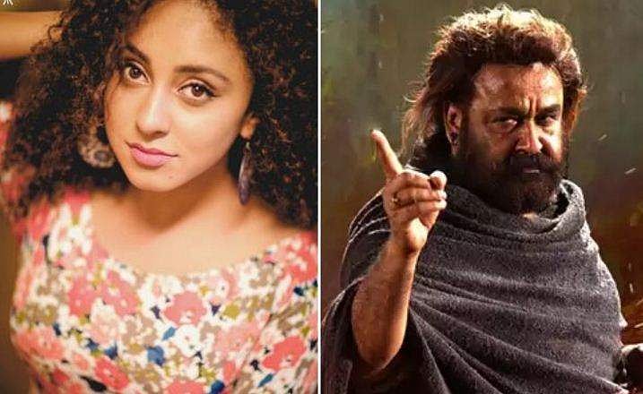 'നമ്മളൊന്നും റിവ്യൂ പറയാറായിട്ടില്ല, അതിന് കഴിവുള്ളവര് വേറെയുണ്ട്'; നാല് ട്യൂബ് ലൈറ്റ് വിചാരിച്ചാല് ഒടിയനെ തകര്ക്കാനാവില്ലെന്ന് പേളി