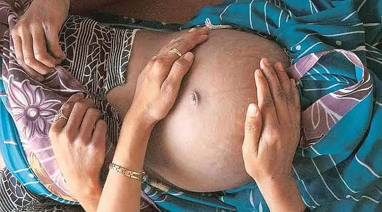 ഇനി ഗര്ഭപാത്രം വാടകയ്ക്ക് നല്കാനാവുക അടുത്ത ബന്ധുക്കള്ക്ക് മാത്രം; നിയമം ലംഘിച്ചാല് അഞ്ച് വര്ഷം തടവ്; 5 ലക്ഷം പിഴ