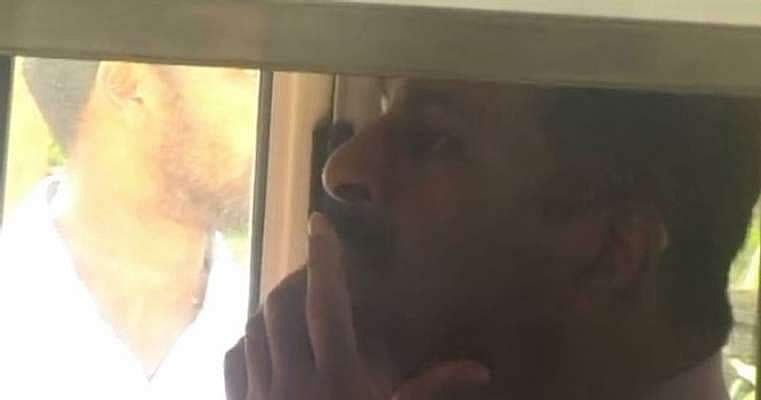 ചികിത്സയ്ക്കെത്തിയ യുവതിയോട് അപമര്യാദയായി പെരുമാറി; ഡോക്ടര് അറസ്റ്റില്