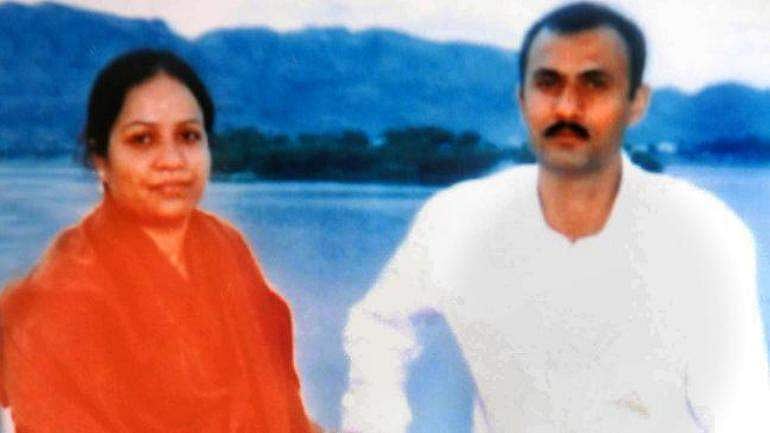സൊഹ്‌റാബുദ്ദീന്‍ വ്യാജ ഏറ്റുമുട്ടല്‍ കൊല: 13 വർഷത്തിന് ശേഷം സിബിഐ കോടതി ഇന്ന് വിധി പറയും