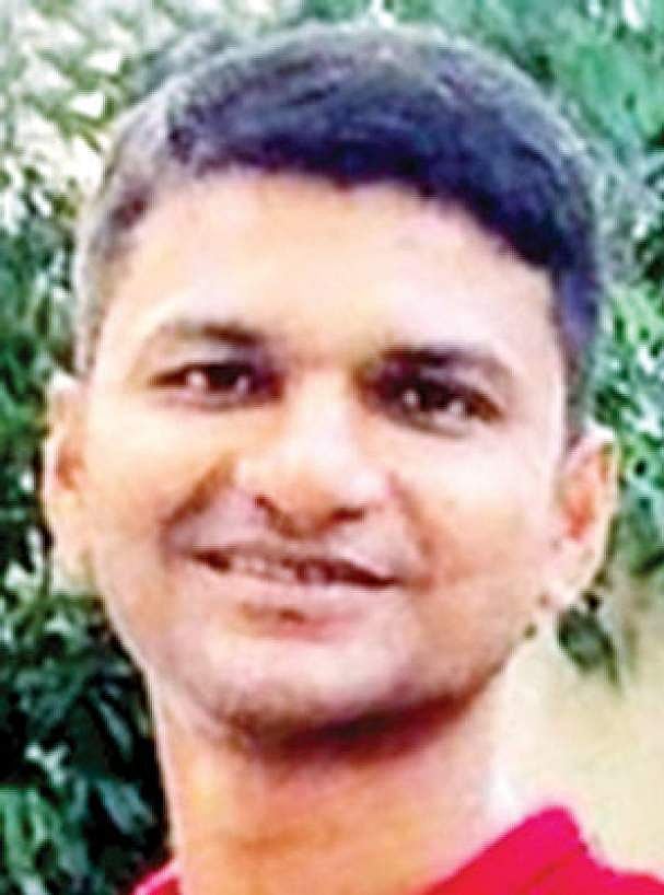 ലൈംഗികാരോപണം: ജോലിയില്‍ നിന്ന് സസ്‌പെന്‍ഡ് ചെയ്ത മലയാളി തൂങ്ങിമരിച്ചു