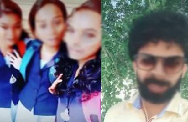 നമ്മുടെ നാടിനിതെന്തുപറ്റി, ചിലയിടത്ത് അവഹേളനം ചിലയിടത്ത് ഭീഷണി: ഇത്തവണ ട്രോളന്‍ പൊലീസ് സ്വരം കടുപ്പിച്ചാണ്