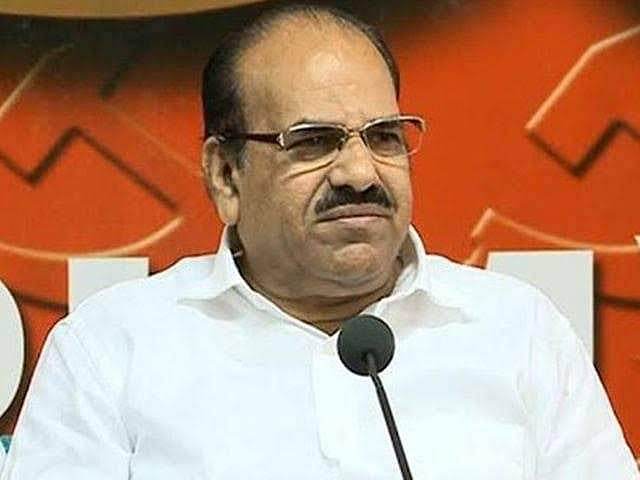 വനിതാ മതിലില്‍ കുട്ടികള്‍ പങ്കെടുത്താല്‍ തടയരുത്; എല്ലാ മതത്തില്‍ പെട്ടവരെയും പങ്കെടുപ്പിക്കണം; കീഴ്ഘടകങ്ങള്‍ക്ക് സിപിഎം നിര്‍ദ്ദേശം 
