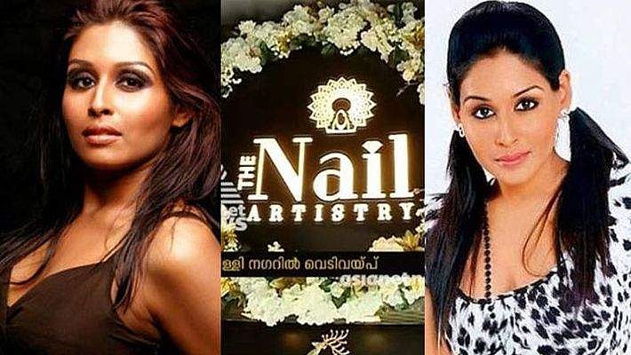 ബ്യൂട്ടി പാര്ലര് വെടിവെപ്പ്:നിര്ണായക വിവരം ലഭിച്ചു; ലീനയെ വീണ്ടും ചോദ്യം ചെയ്യും; രവി പൂജാരിയുടെ സഹായി കൊച്ചിയില് തന്നെയെന്ന് അന്വേഷണസംഘം
