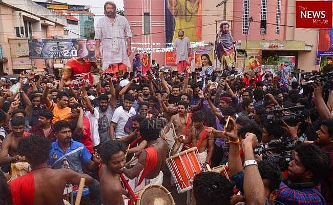ഇനി വൈഡ് റിലീസുകള് ഉണ്ടാവില്ല; നിയന്ത്രണം കൊണ്ടുവരാന് ഒരുങ്ങി സിനിമ സംഘടനകള്