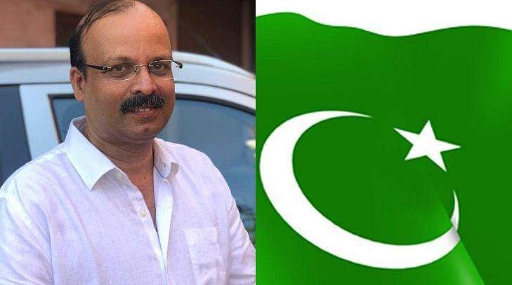 വനിതാ മതിലിനെ പിന്തുണച്ചു പോസ്റ്റിട്ടു; മുസ്ലീം ലീഗ് നേതാവ് പാര്‍ട്ടിക്ക് പുറത്ത് 