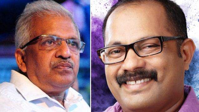 അഴീക്കോട്ട് ഉപതിരഞ്ഞെടുപ്പിന് ഷാജിക്ക് ധൈര്യമുണ്ടോ?; വെല്ലുവിളിച്ച് ജയരാജൻ