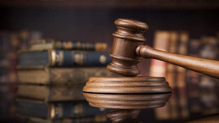 ആന്ധ്രപ്രദേശിന് പ്രത്യേക ഹൈക്കോടതി: രാജ്യത്ത് ഇപ്പോള്‍ 25 ഹൈക്കോടതികള്‍ ആയി 