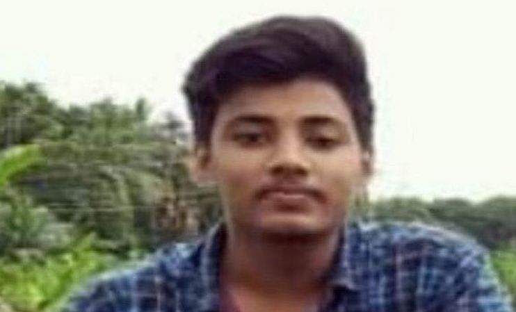 പട്ടാമ്പിയില്‍ എന്‍എസ്എസ് ക്യാംപിനിടെ വിദ്യാര്‍ത്ഥി മുങ്ങിമരിച്ചു