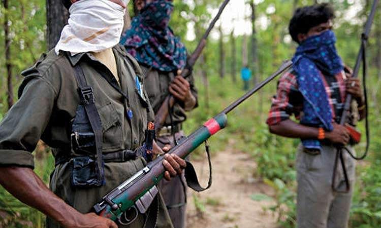 വൈത്തിരി വെടിവയ്പ്പ്; രക്ഷപ്പെട്ട മാവോയിസ്റ്റുകള്‍ക്കായി വയനാടന്‍ കാട്ടില്‍ തെരച്ചില്‍ നടത്താന്‍ തണ്ടര്‍ബോള്‍ട്ട് 