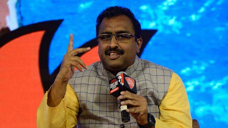 സഖ്യകക്ഷികള്‍ വിട്ടുപോകുന്നതില്‍ ആശങ്കയില്ല ; 'പ്ലാന്‍ ബി' വെളിപ്പെടുത്തി ബിജെപി ജനറല്‍ സെക്രട്ടറി