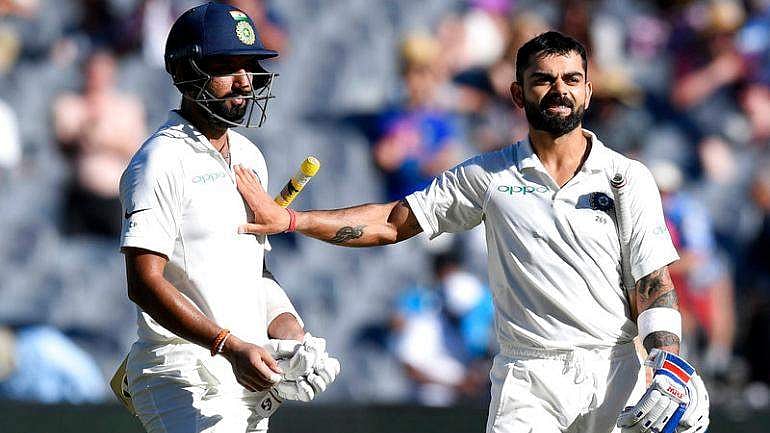 2018-19ല്‍ ഓസീസ് മണ്ണില്‍ നേടിയത് മൂന്ന് സെഞ്ചുറി, കോവിഡ് കാലത്ത് ഓസ്‌ട്രേലിയയുടെ ക്ഷമ പരീക്ഷിക്കാന്‍ പൂജാര