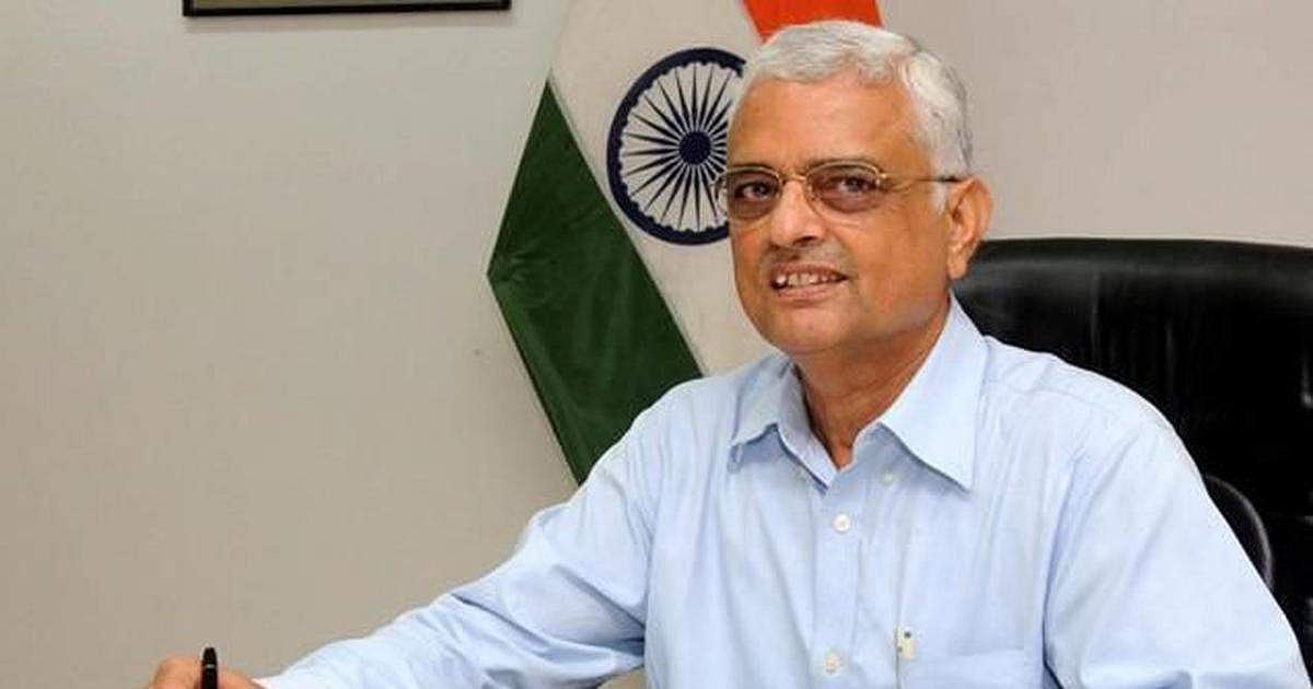 'നോട്ട് നിരോധനം കള്ളപ്പണം കുറച്ചില്ല, നിരോധനത്തിന് ശേഷം പിടിച്ചെടുത്തത് മുന്‍പത്തേക്കാള്‍ അധികം കള്ളപ്പണം'; തുറന്നു പറഞ്ഞ് ഒ.പി റാവത്ത്