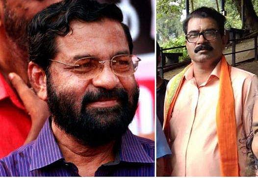 'പഴയ നിലപാട് എന്ത് എന്നതല്ല, ഇപ്പോള്‍ എന്ത് നിലപാട് എടുക്കുന്നു എന്നതാണ് പ്രധാനം' ;  ഹിന്ദു നേതാവിനെ വനിതാമതില്‍ സമിതിയില്‍ ഉള്‍പ്പെടുത്തിയതിനെ ന്യായീകരിച്ച് ദേവസ്വം മന്ത്രി 