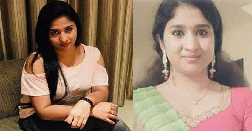 നടിയില്‍ നിന്നും നിര്‍ണായക വിവരങ്ങള്‍ ലഭിച്ചു; അന്വേഷണം ന്യൂജനറേഷന്‍ നടനിലേക്ക്‌; ഒതുക്കിതീര്‍ക്കാന്‍ സമ്മര്‍ദ്ദം