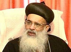 സര്‍ക്കാര്‍ നീതിയുടെ പക്ഷത്ത്; വനിതാമതിലിന് പിന്തുണയുമായി ഓര്‍ത്തഡോക്‌സ് സഭ; സഭയിലെ വനിതകള്‍ പങ്കെടുക്കും