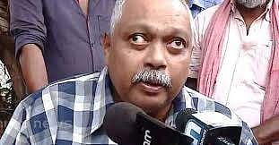 തളരാത്ത പോരാട്ടവീറിന്റെ പ്രതീകം; ബ്രിട്ടോയുടെ ഓര്‍മ എന്നും ആവേശമെന്ന് പിണറായി