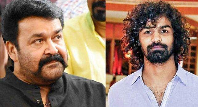 'പ്രണവിന് സിനിമയിലേക്ക് വരാന്‍ ഒട്ടും താല്‍പ്പര്യമില്ലായിരുന്നു'; എന്റെ പോലെ അവനും ഇനി സിനിമയെ സ്‌നേഹിച്ചു തുടങ്ങുമെന്ന് മോഹന്‍ലാല്‍