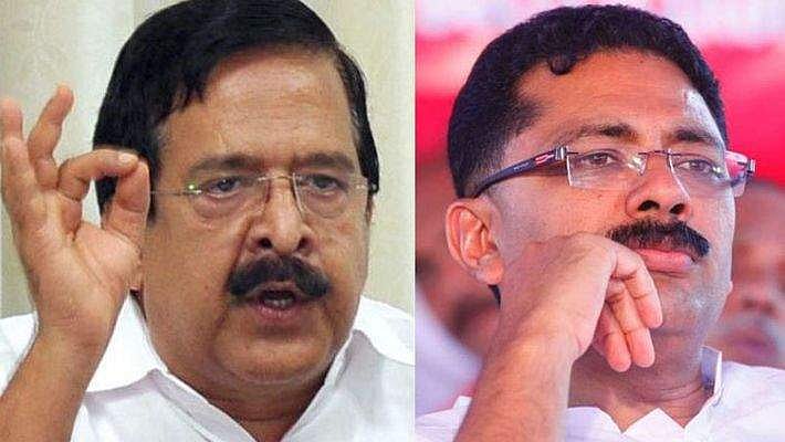മന്ത്രി കെ ടി ജലീലിനെ നിയമസഭയ്ക്ക് അകത്തും പുറത്തും ബഹിഷ്കരിക്കുമെന്ന് പ്രതിപക്ഷം ; ജലീലിന്റെ പ്രസംഗം കുറ്റം സമ്മതിച്ച രീതിയിലെന്ന് ചെന്നിത്തല