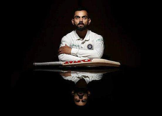 കോഹ് ലിയുടെ ഈഗോയെ ലക്ഷ്യം വയ്ക്കണം, ബൗണ്ടറികള്‍ അനുവദിക്കരുത്; കോഹ് ലിയെ തളയ്ക്കാന്‍ റിക്കി പോണ്ടിങ്ങിന്റെ ഉപദേശം