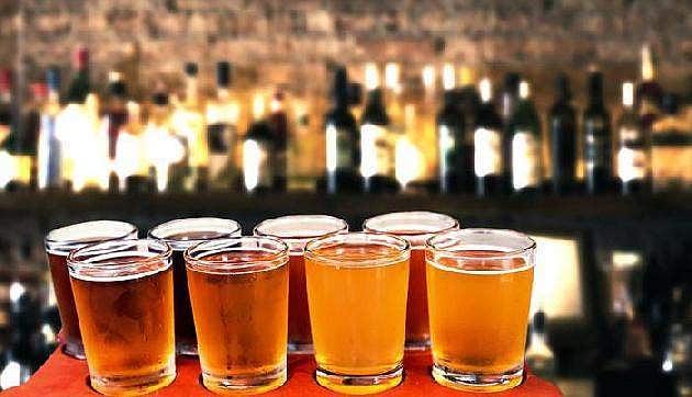 ക്രിസ്മസ് - പുതുവര്‍ഷാഘോഷം; പരിശോധന ശക്തമാക്കി എക്‌സൈസ് വകുപ്പ്