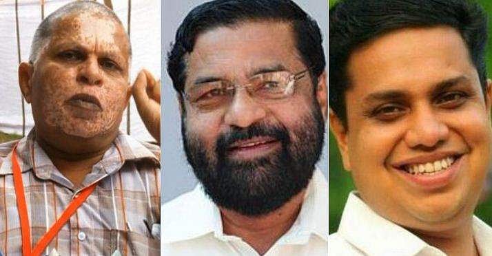 കടകംപള്ളിക്കെതിരെ 24 , ഷംസീറിനെതിരെ 15; കേരളത്തില്‍ ജനപ്രതിനിധികള്‍ക്കെതിരെയുള്ളത്  312 കേസുകള്‍; ഉടന്‍ തീര്‍പ്പാക്കണമെന്ന് സുപ്രിംകോടതി