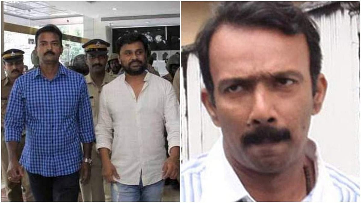 നടിയെ ആക്രമിച്ച കേസ്; അഭിഭാഷകരെ പ്രതിസ്ഥാനത്ത് നിന്ന് ഒഴിവാക്കി; കേസ് നിലനില്‍ക്കില്ലെന്ന് ഹൈക്കോടതി