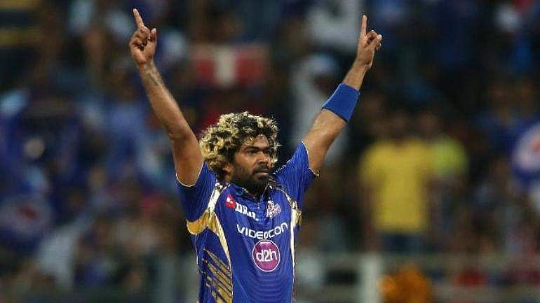 ഇത്തവണ മലിംഗ മെന്ററാവാന് ഇല്ല, ഐപിഎല് ലേലത്തിലെ താരങ്ങളുടെ കണക്കുകള് ഇങ്ങനെ