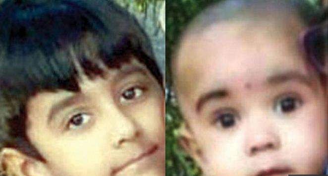 വീടിനുള്ളിലെ സ്‌ഫോടനം; തീ പിടിച്ചത് ഇന്‍വെര്‍ട്ടറില്‍ നിന്ന് ? ഗ്യാസ് സിലിണ്ടറും പൊട്ടിത്തെറിച്ചെന്ന് സൂചന