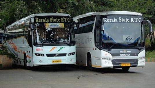 ക്രിസ്മസ് അവധി: മറുനാടൻ മലയാളികളെ ലക്ഷ്യമിട്ട് പ്രത്യേക അന്തർസംസ്ഥാന സർവീസുകൾ; ഡിസംബർ 20 മുതൽ ജനുവരി രണ്ടുവരെ 