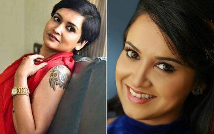 'ജാതകപ്രകാരം ഏഴരശനി തുടങ്ങിയപ്പോഴായിരുന്നു കല്യാണം, അത് തീര്‍ന്നപ്പോള്‍ ഡിവോഴ്‌സായി, കുറേ കാലമായി നല്ല സമയമാണ്'; മനസ് തുറന്ന് ലെന